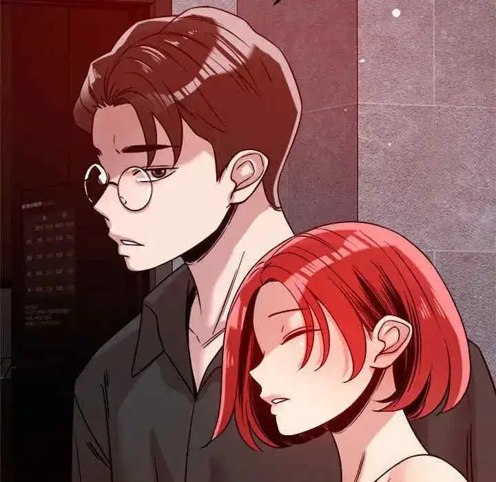 第26話