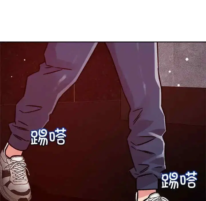 第26話