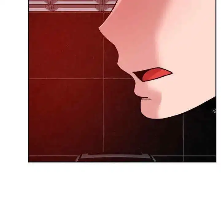 第26話