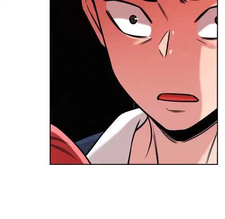 第26話