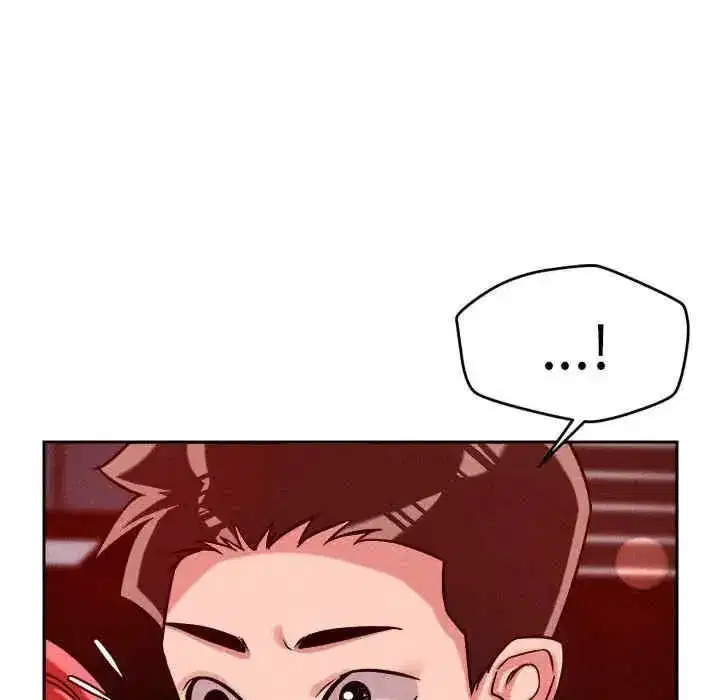 第26話