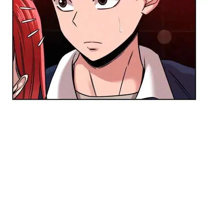 第26話