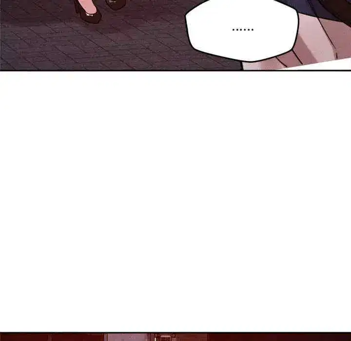 第26話