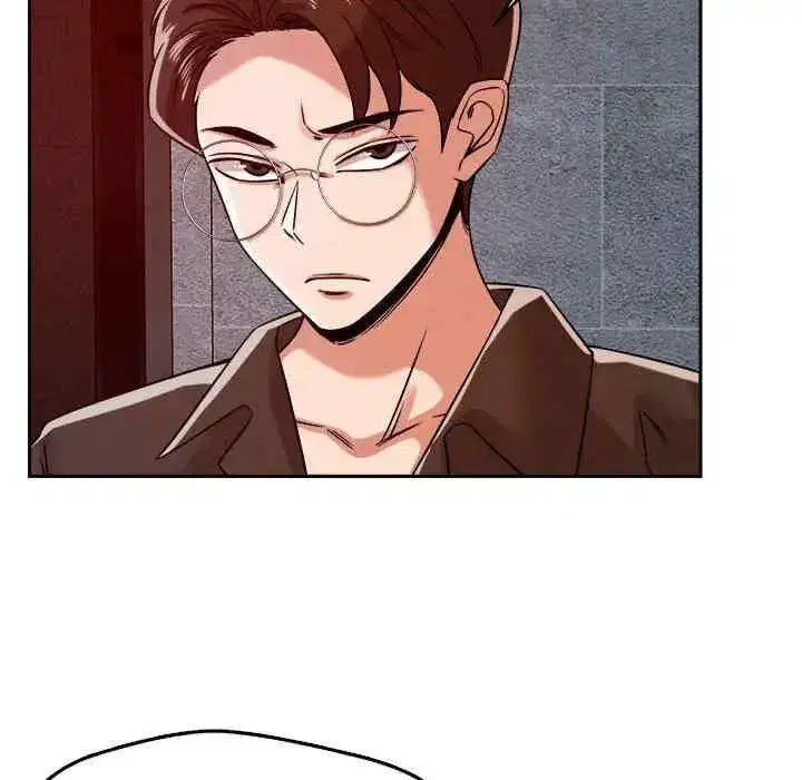 第27話