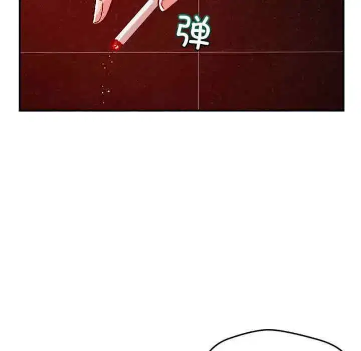 第27話