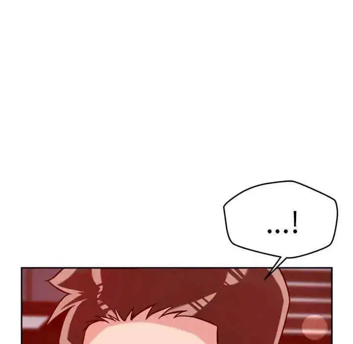 第27話