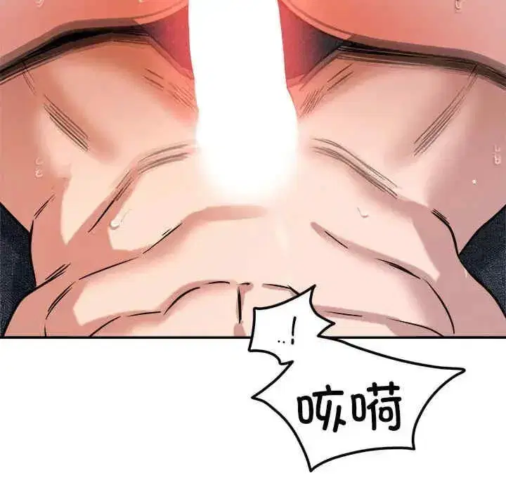 第27話