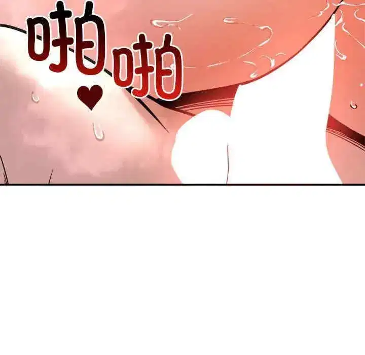 第27話