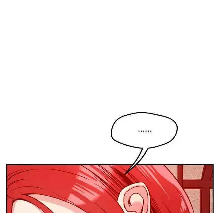 第28話