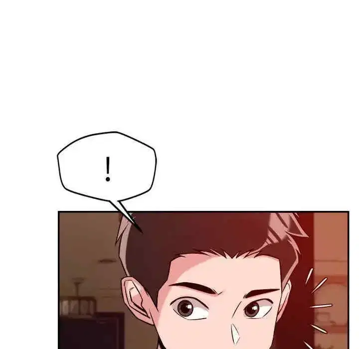 第28話