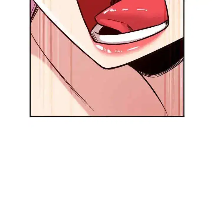 第28話