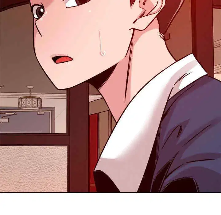 第29話