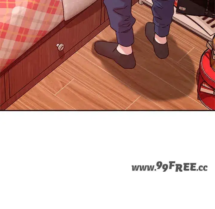 第29話