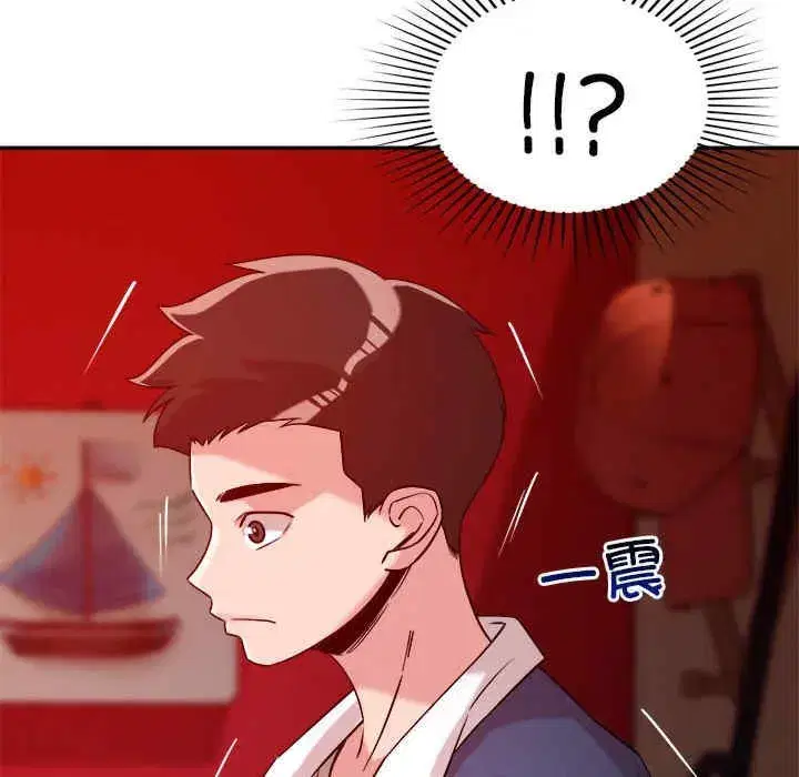第29話