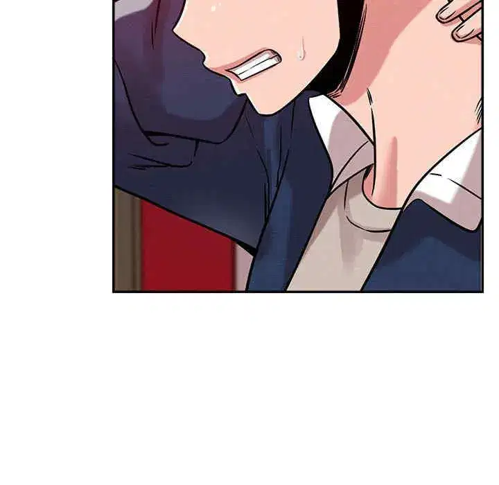 第29話