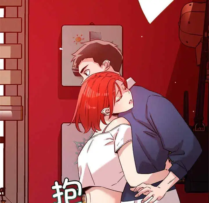 第29話