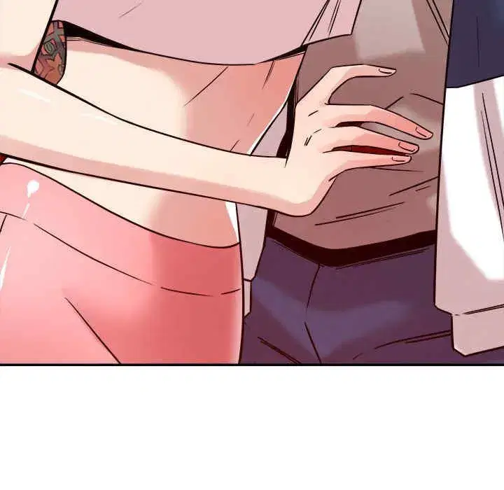 第29話