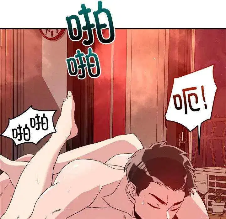 第30話