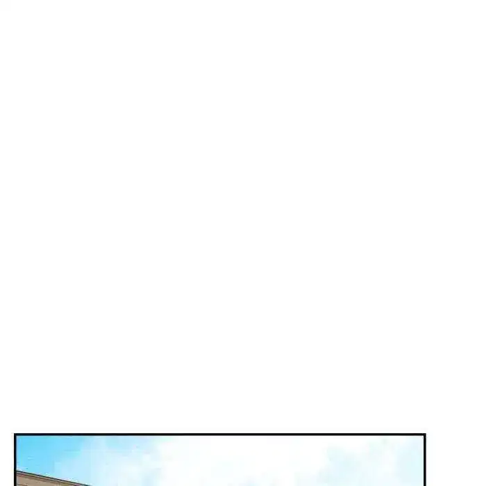 第30話