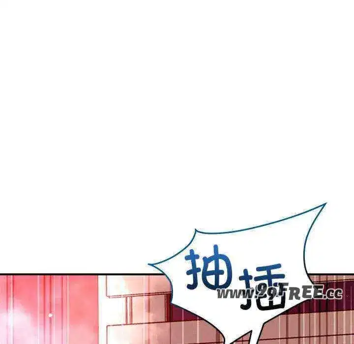 第30話
