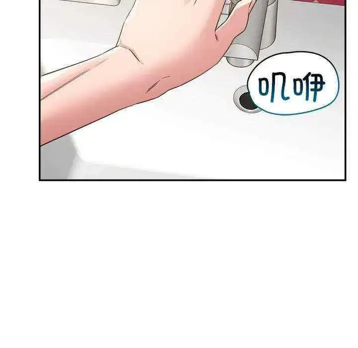 第30話
