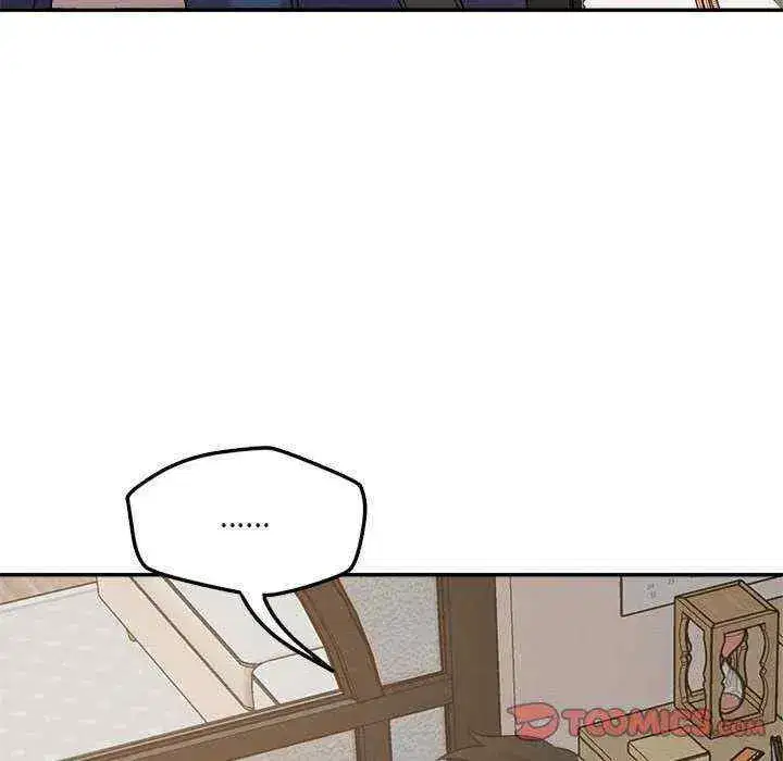 第30話
