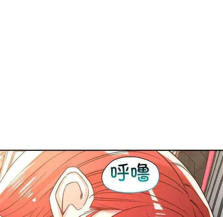 第30話