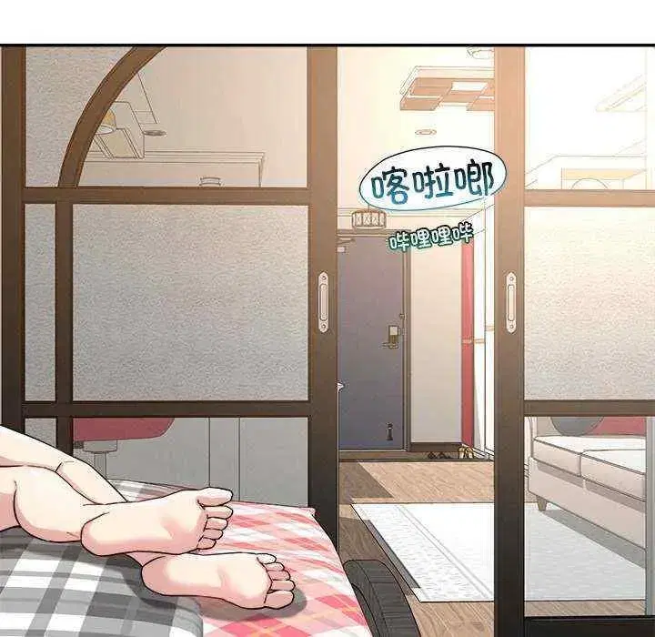 第30話