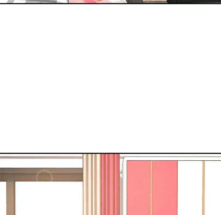第30話