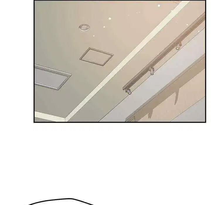 第30話