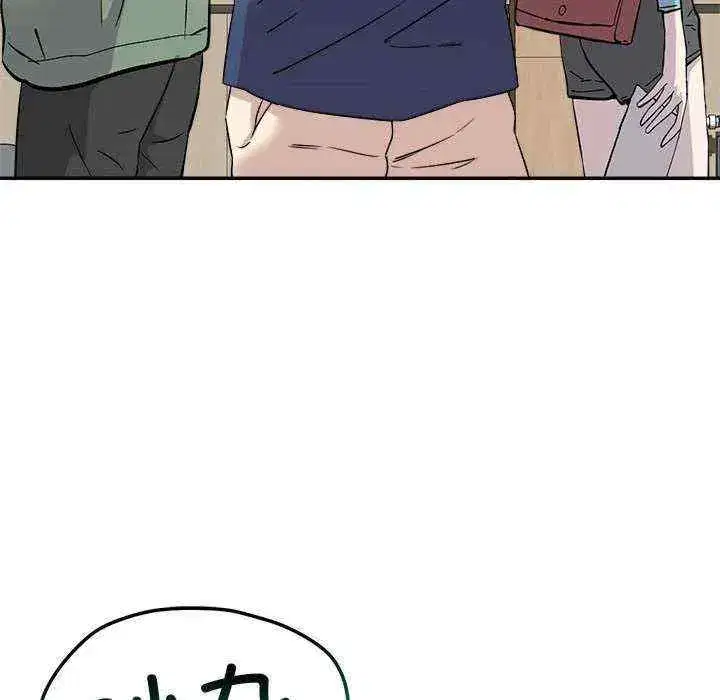 第30話