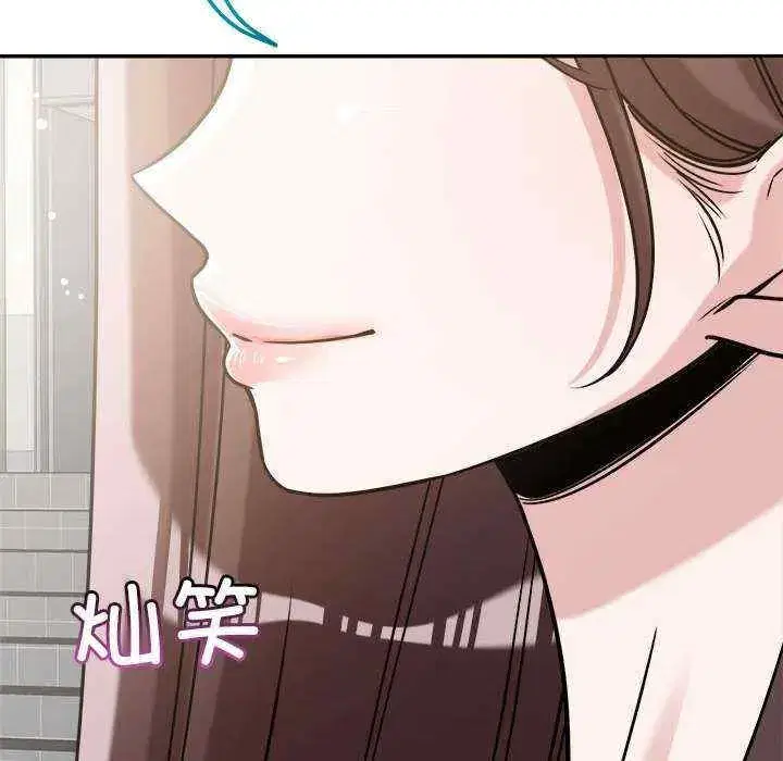 第30話