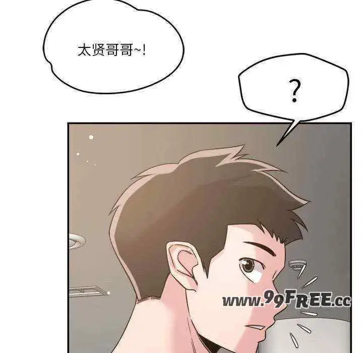 第30話