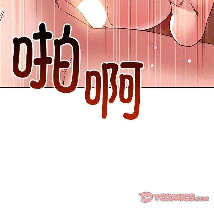 第30話
