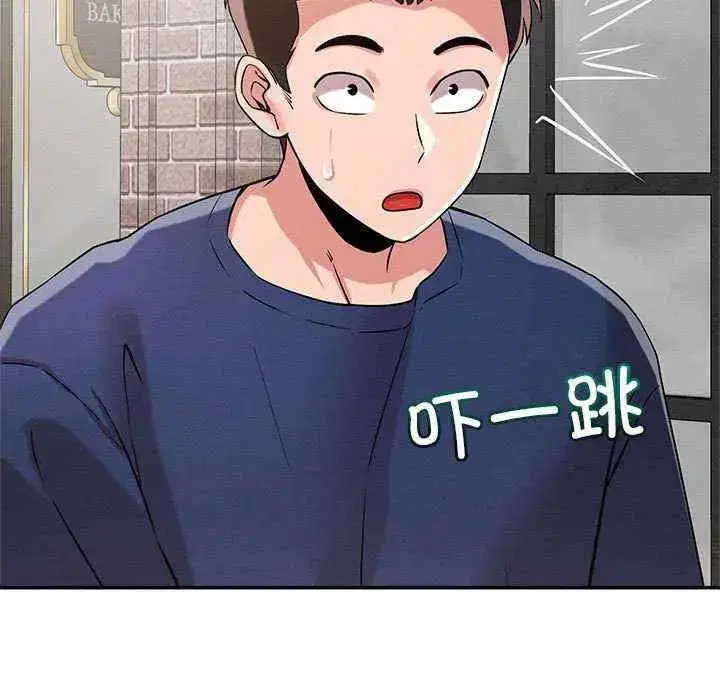 第31話