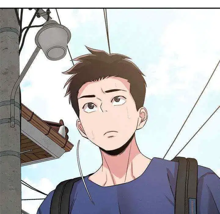 第31話