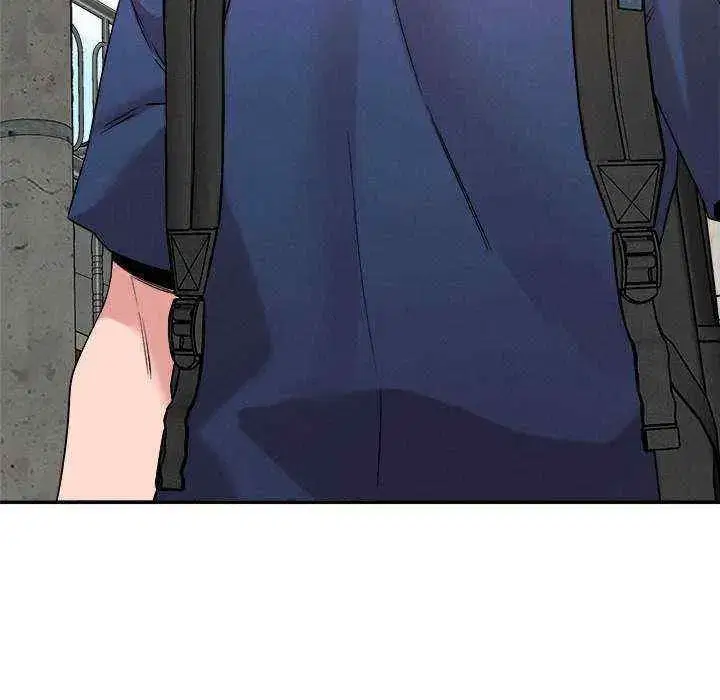 第31話