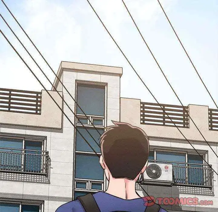 第31話