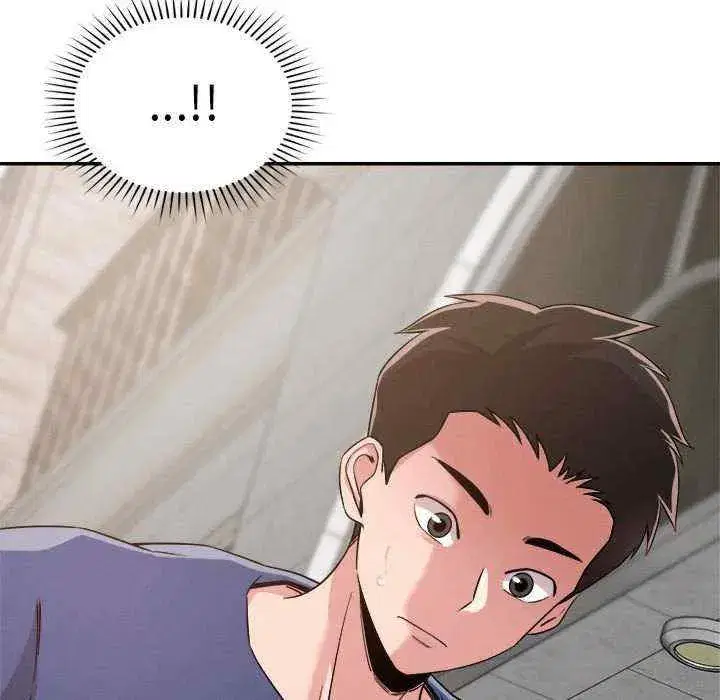 第31話