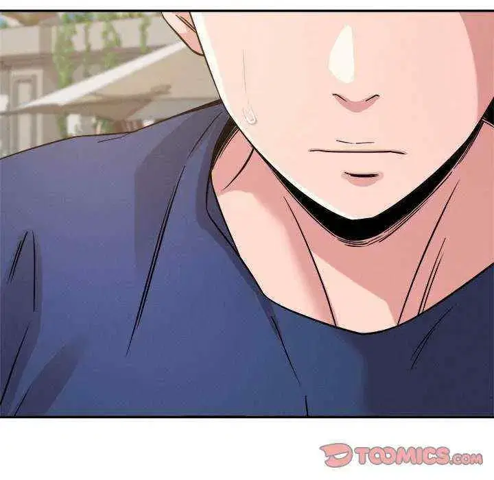 第31話