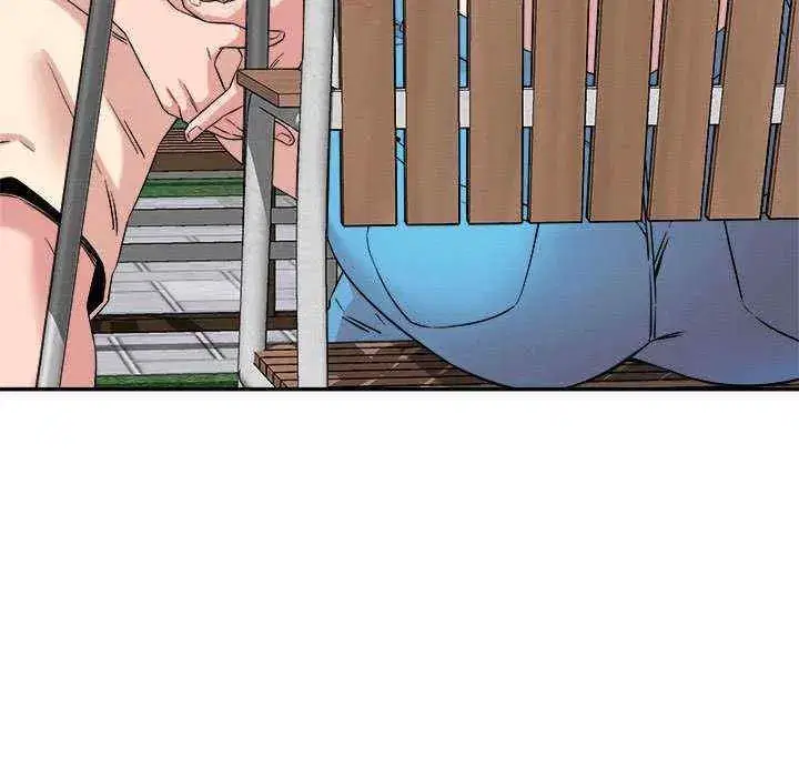 第31話