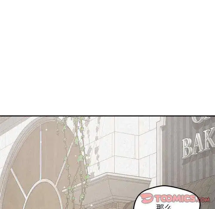 第31話