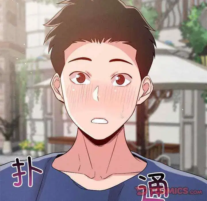 第31話