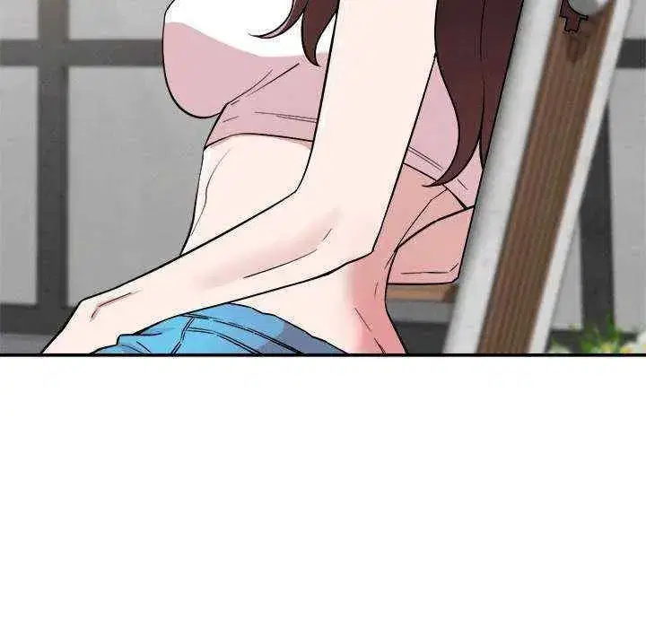 第31話