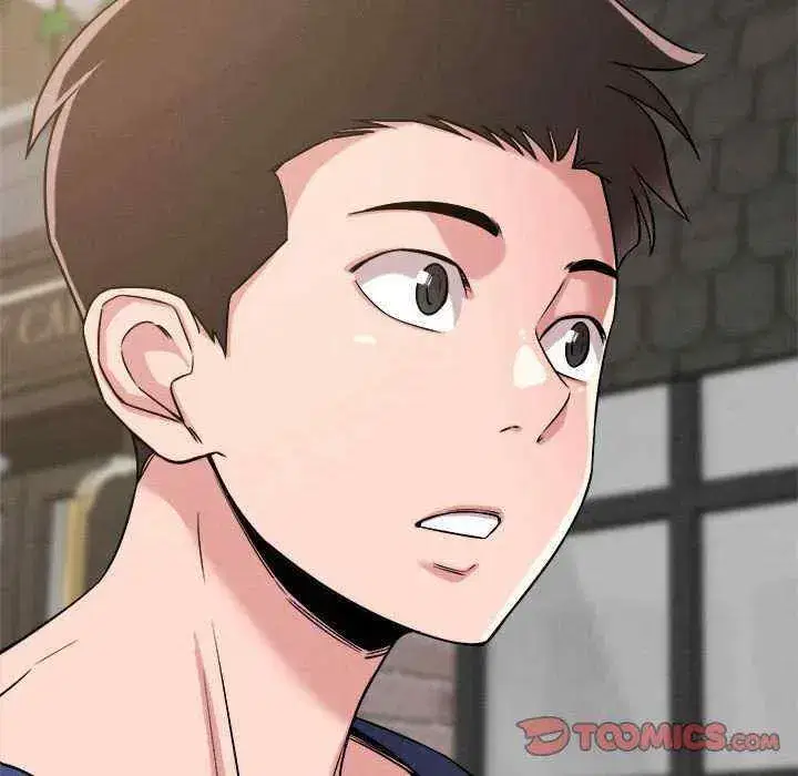 第31話
