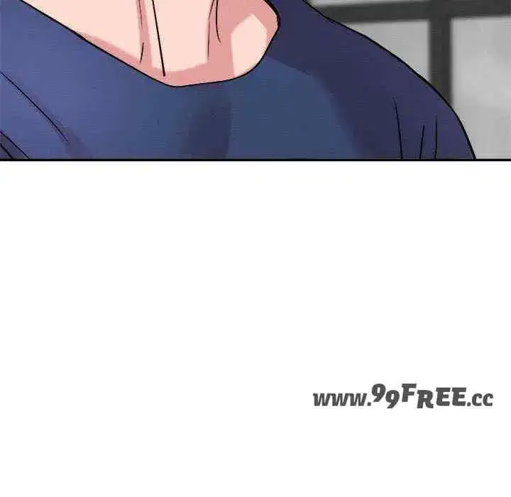 第31話