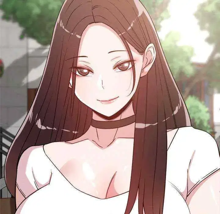 第31話