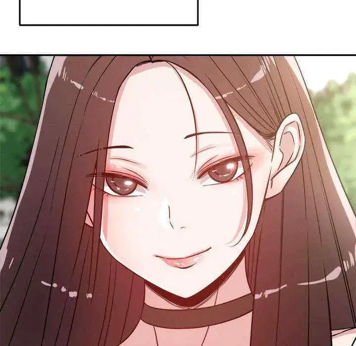 第31話