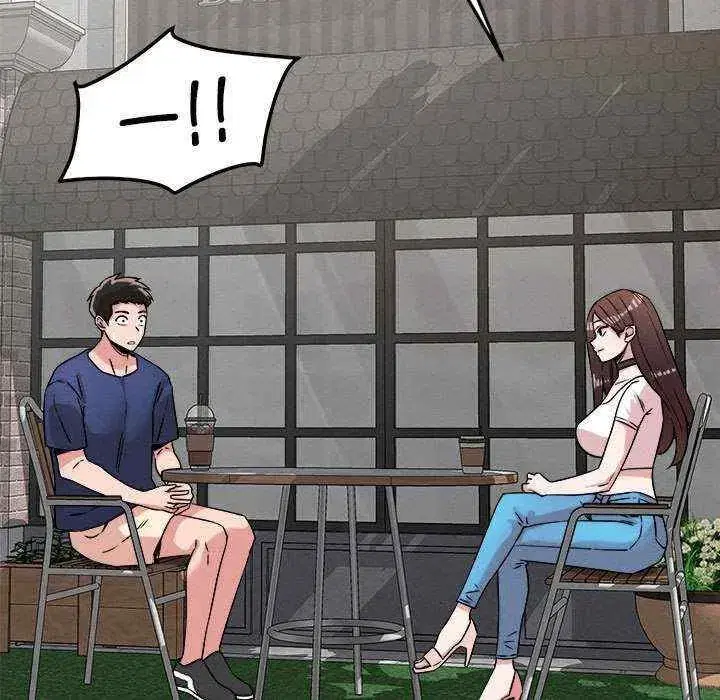 第31話