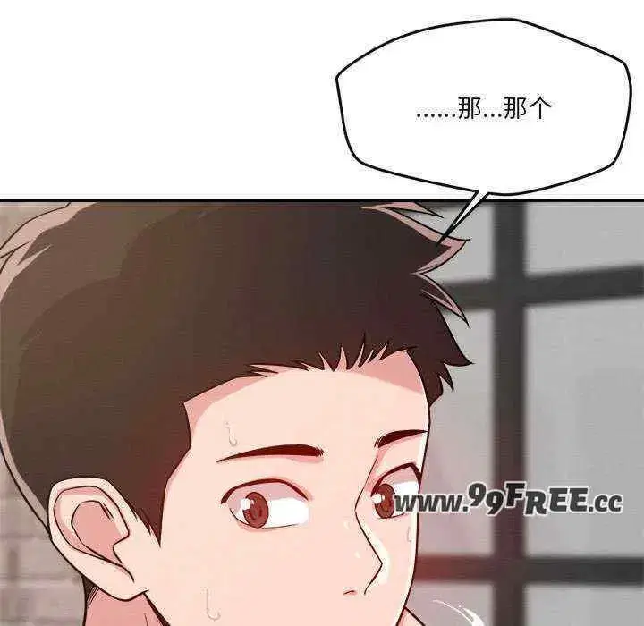 第31話